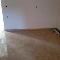 Appartamento ROMETTA MAREA
