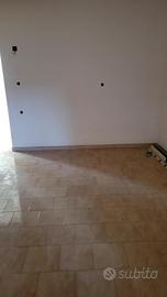 Appartamento ROMETTA MAREA