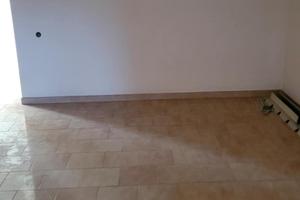 Appartamento ROMETTA MAREA