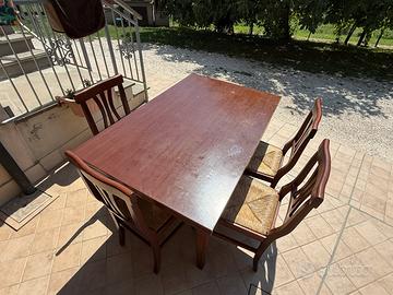 Tavolo