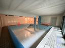 villa-o-villino-segrate-cod-rif-3239990vrg-vil