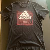 Adidas t-shirt