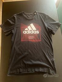 Adidas t-shirt