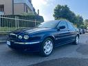 jaguar-x-type-2-litri-v6-24v-cat-euro-4