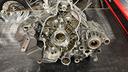 carter-motore-ktm-1290