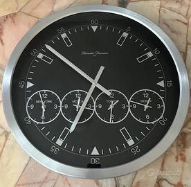 Orologio da Parete Diamantini & Domeniconi