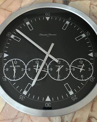 Orologio da Parete Diamantini & Domeniconi