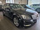 mercedes-benz-c-220-cdi-be-avantgarde