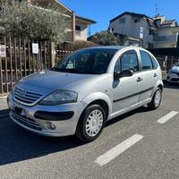 Citroen c3 stupenda