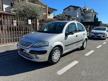Citroen c3 stupenda