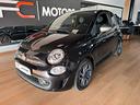 fiat-500-1-2-s-carplay-mistopelle-neopatentati
