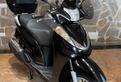 Honda SH 300 2007