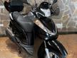 Honda SH 300 2007