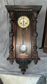 Orologio da parete primi 900