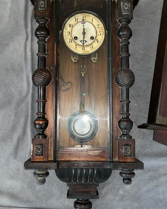 Orologio da parete primi 900