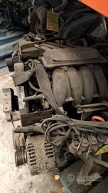 MOTORE GOLF CC 1.6 BENZINA SIGL BSE