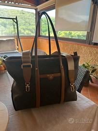 Borsa Michael Kors