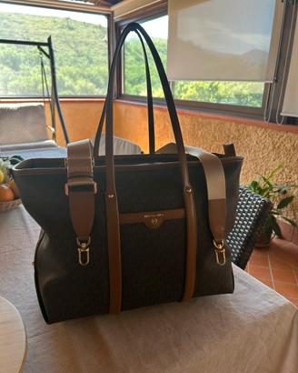 Borsa Michael Kors