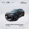 peugeot-2008-bluehdi-110-s-s-allure-pack