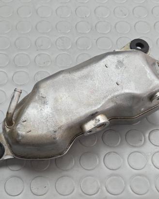 SERBATOIO OLIO YAMAHA YZF 250 2006 2009 YZ-F 2007