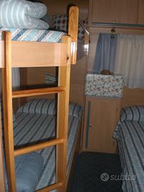 SUN CARAVAN 47