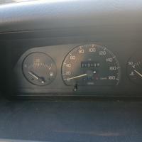 fiat ducato 2.8 Jtd 1999