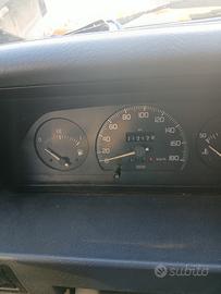 fiat ducato 2.8 Jtd 1999