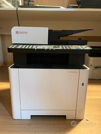 Kyocera ECOSYS M5521cdn