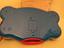 Immagine 6
