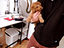 Immagine 16