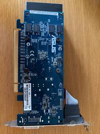 Scheda Video ASUS