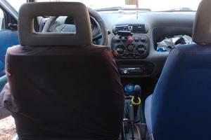 fiat 600