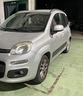 fiat-panda-1-3-mjt-s-s-easy