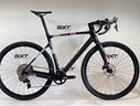 scott-addict-gravel-30-sram-axs