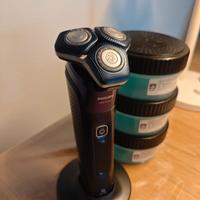 RASOIO PHILIPS SERIE 7000