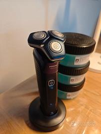 RASOIO PHILIPS SERIE 7000