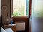 Immagine 25