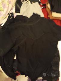 maglie s m 