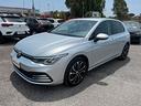 volkswagen-golf-2-0-tdi-115-cv-scr-life