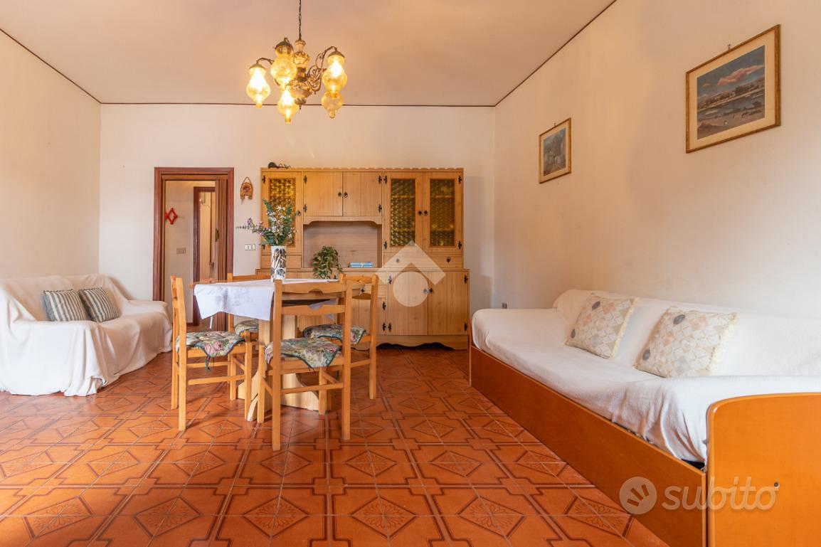 Appartamento – Ravenna, Lido di Classe - Vista 5