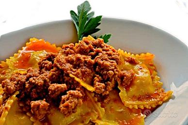 Borgo S Lorenzo ristorante MQ260