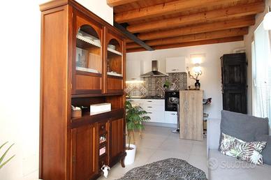 2 LOCALI A ARZIGNANO
