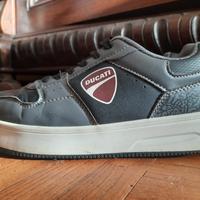 DUCATI  GUARDARE DESCRIZIONE !