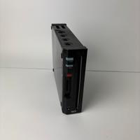 Wii Nera - Solo Console