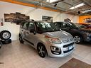 citroen-c3-picasso-bluehdi-100-exclusive