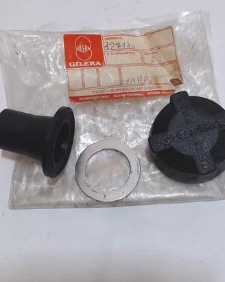 TAPPO SERBATOIO CARBURANTE GILERA 327180