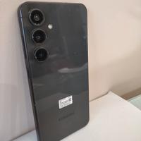 Samsung Galaxy S24 FE (SM-S721B)per parti RICAMBIO