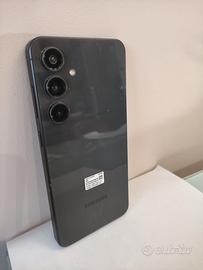 Samsung Galaxy S24 FE (SM-S721B)per parti RICAMBIO