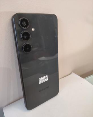 Samsung Galaxy S24 FE (SM-S721B)per parti RICAMBIO