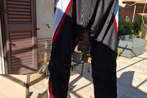 Pantaloni Dainese Drake air 